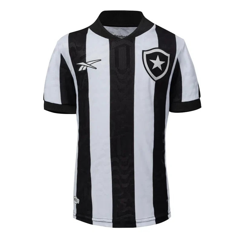 conjunto infantill-botafogo-2023