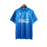 Camisa Retrô Cruzeiro 1993/94 Home