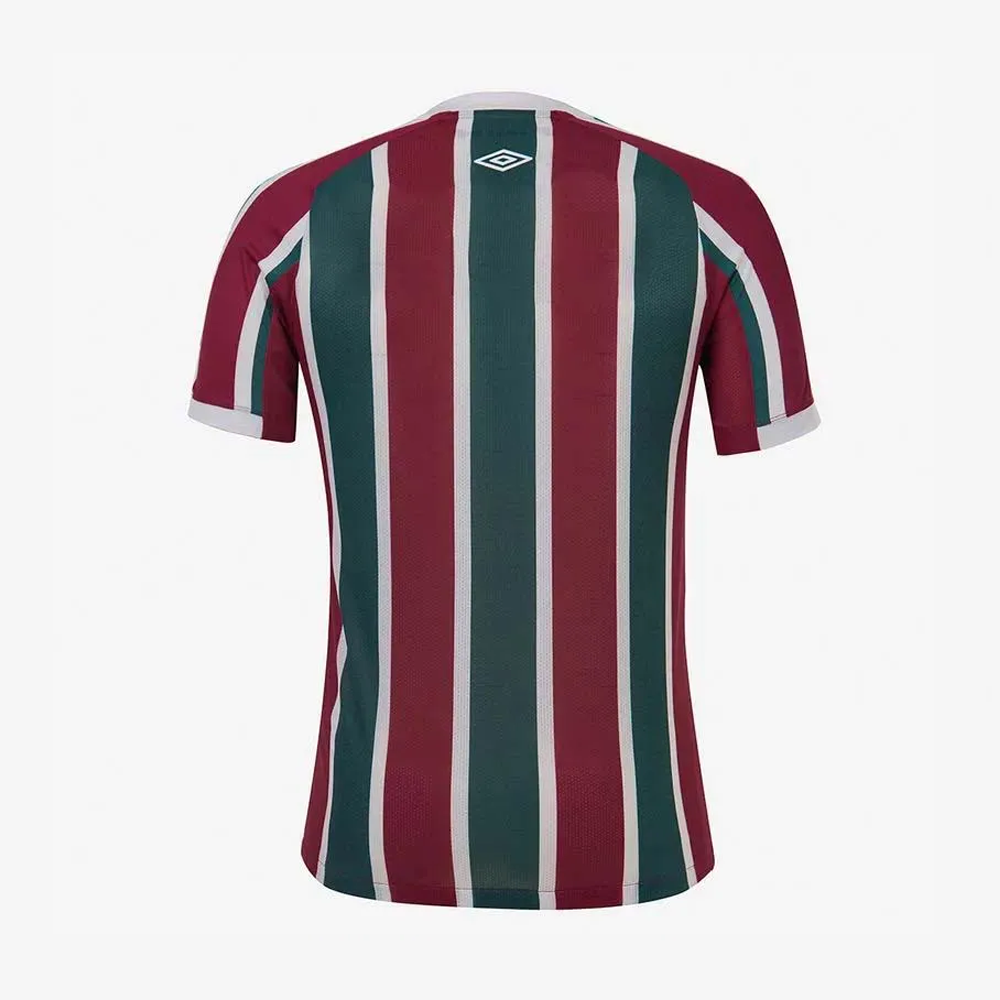 Camisa Fluminense 2023/24 Home