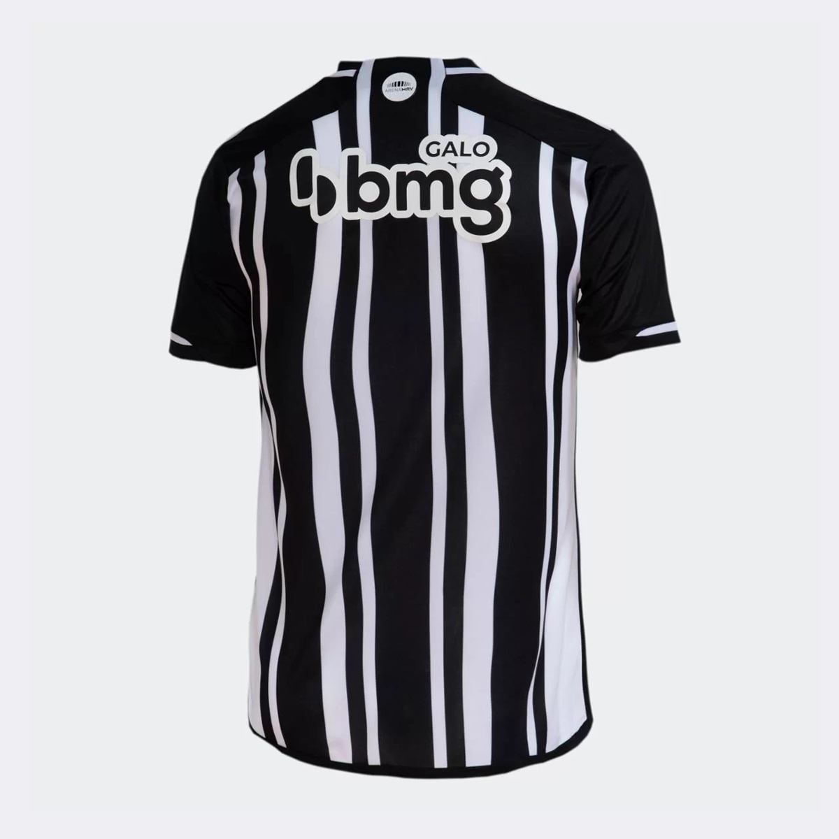 Camisa Atlético Mineiro 2023/24 Home