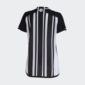 Camisa FEMININA Atlético Mineiro 2023/24 Home