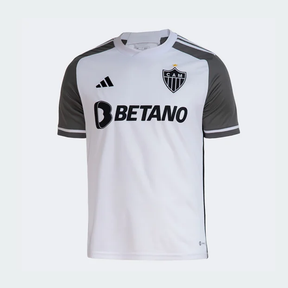 Camisa Atlético Mineiro 2023/24 Away