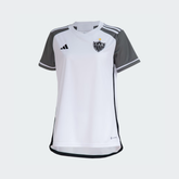 Camisa FEMININA Atlético Mineiro 2023/24 Away