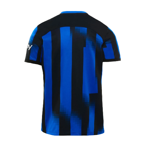 Camisa Inter de Milão 2023/24 Home