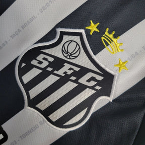 Camisa Santos 2023/24 Away