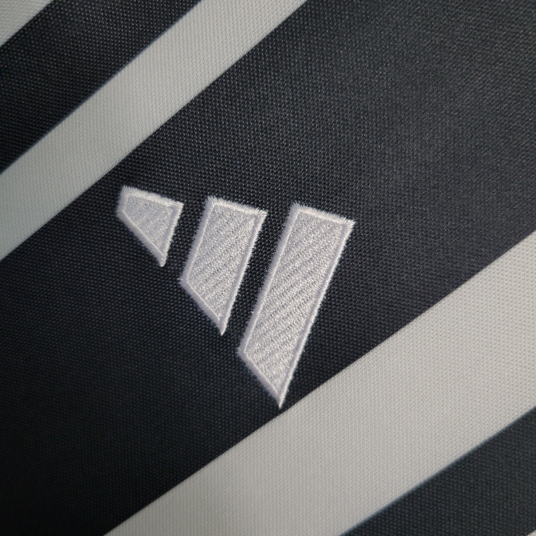 Camisa Atlético Mineiro 2023/24 Home