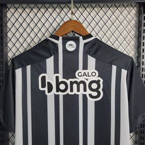 Camisa Atlético Mineiro 2023/24 Home