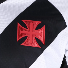 Camisa Vasco da Gama 2023/24 Away