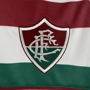 Camisa Fluminense 2023/24 Away