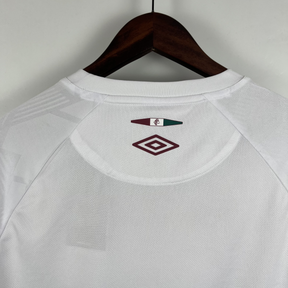 Camisa Fluminense 2023/24 Away