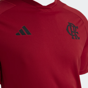 Camisa Flamengo 2023/24 Treino