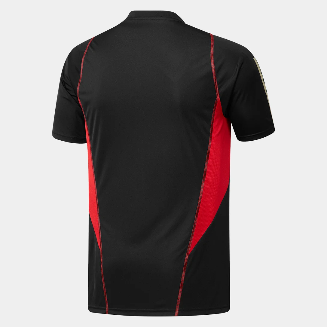 Camisa São Paulo 2023/24 Treino