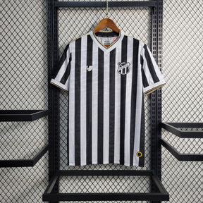 Camisa Ceará 2023/24 Home