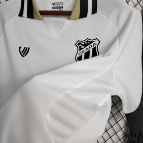 Camisa Ceará 2023/24 Away