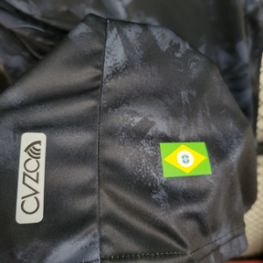 Camisa Ceará 2023/24 Copa do Nordeste