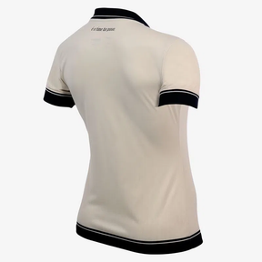 Camisa Corinthians Feminina 2023/24 Quarta