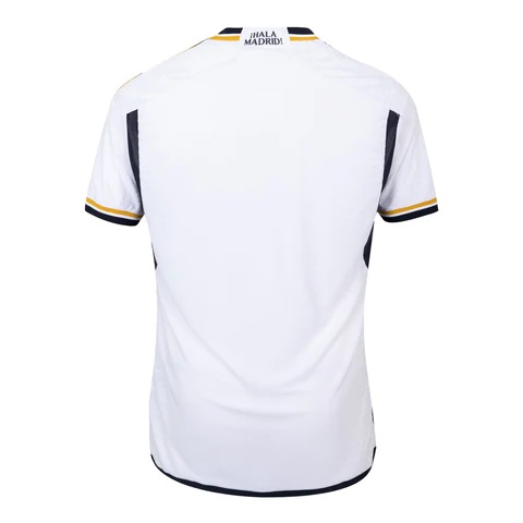 CAMISA-REAL-MADRID-2024-CAMPEÃO-DA-CHAMPIONS