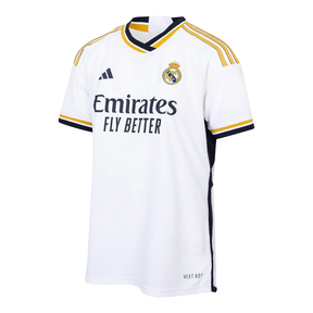 CAMISA-REAL-MADRID-2024-CAMPEÃO-DA-CHAMPIONS