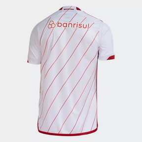 Camisa SC Internacional 2023/24 Away