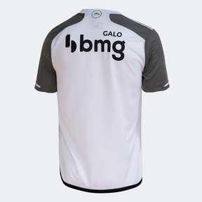 Camisa Atlético Mineiro 2023/24 Away