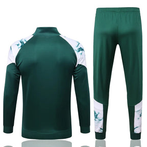 kit-treino-agasalho-calça-palmeiras-zip-longo-2024-verde