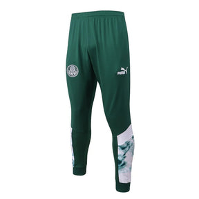 kit-treino-agasalho-calça-palmeiras-zip-longo-2024-verde