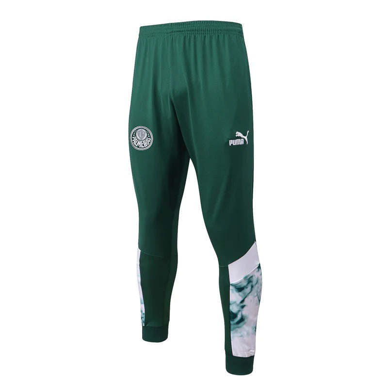 kit-treino-agasalho-calça-palmeiras-zip-longo-2024-verde