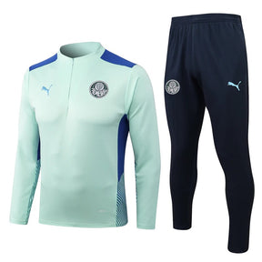 kit-treino-agasalho-calça-palmeiras-zip-longo-2024-verde-3