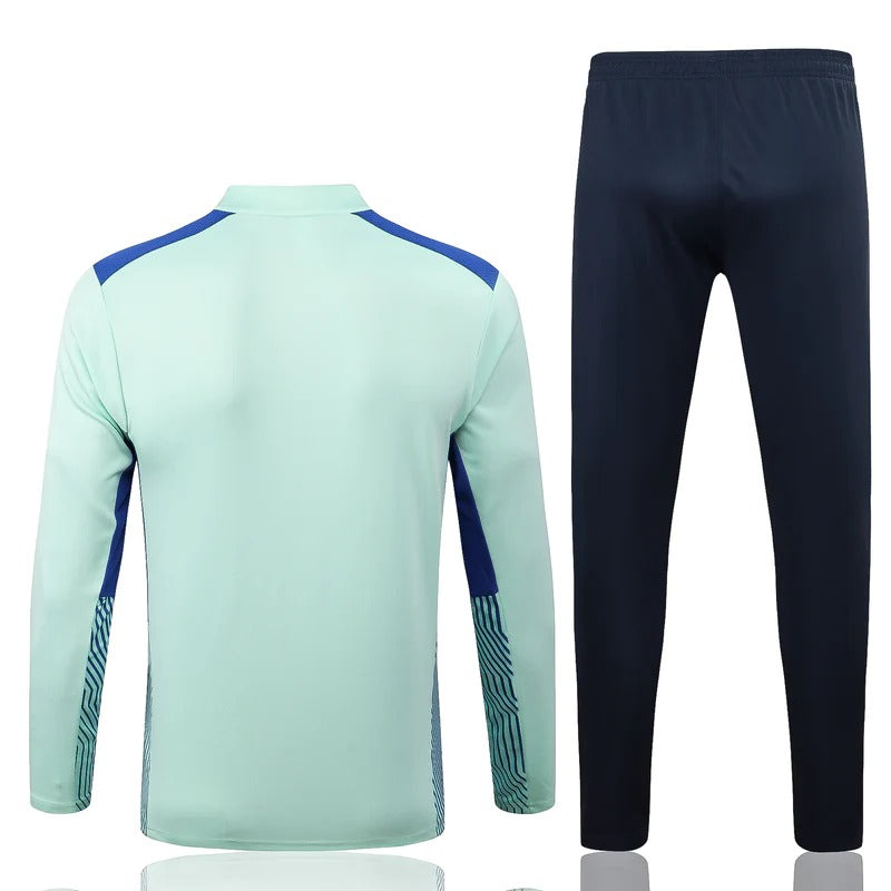 kit-treino-agasalho-calça-palmeiras-zip-longo-2024-verde-3