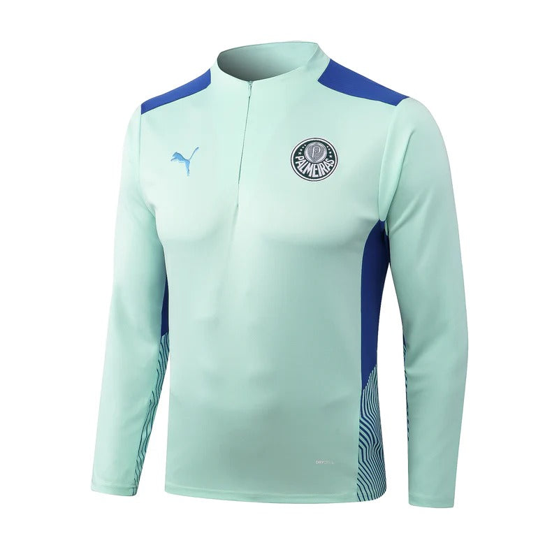 kit-treino-agasalho-calça-palmeiras-zip-longo-2024-verde-3