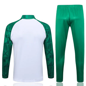 kit-treino-agasalho-calça-palmeiras-zip-longo-2024-verde-branco