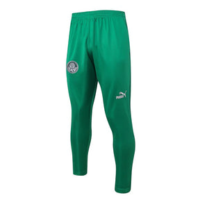 kit-treino-agasalho-calça-palmeiras-zip-longo-2024-verde-branco