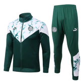 kit-treino-agasalho-calça-palmeiras-zip-longo-2024-verde