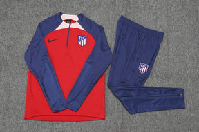 kit-treino-atético-de-madrid-zip-curto-2024-vermelho-azul