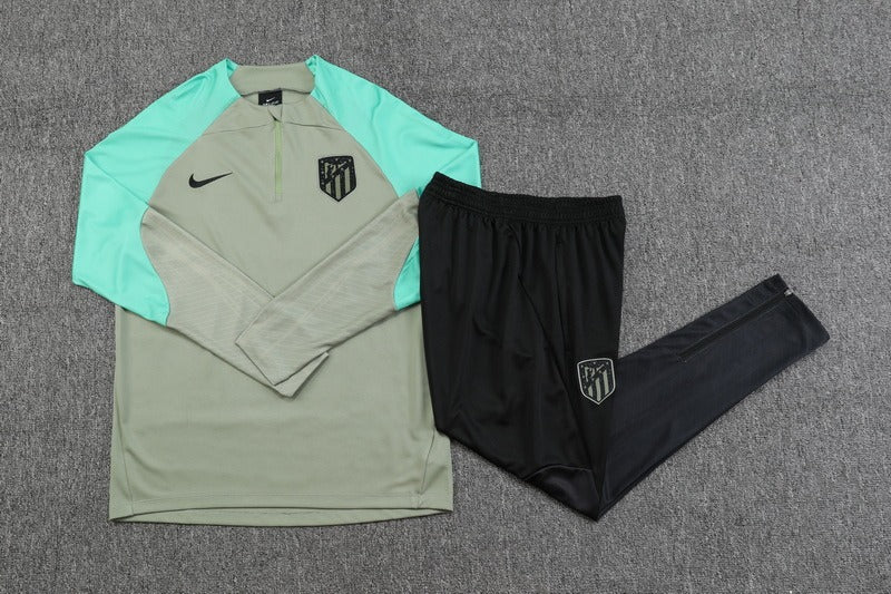 kit-treino-atletico-de-madrid-zip-curto-2024-cinza