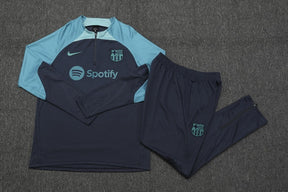 kit-treino-barcelona-zip-curto-2024-azul-1