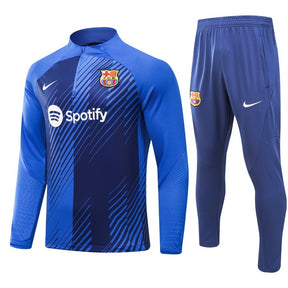 kit-treino-barcelona-zip-longo-2024-azul