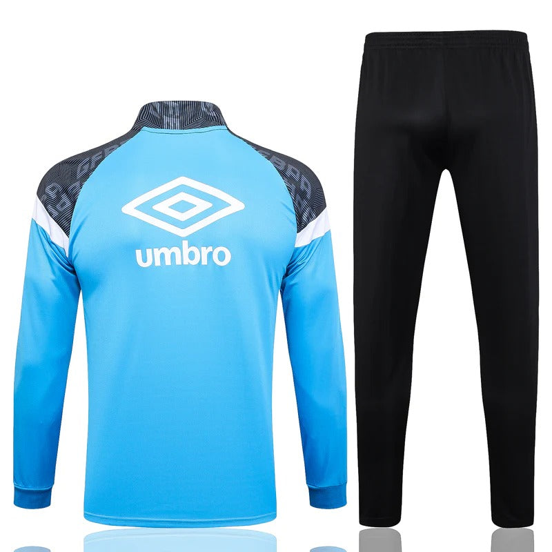 kit-treino-gremio-zip-curto-2024-azul-preto