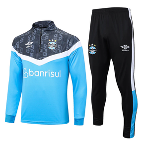 kit-treino-gremio-zip-curto-2024-azul-preto