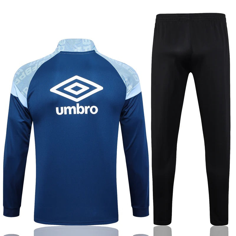 kit-treino-gremio-zip-curto-2024-azul-preto-1