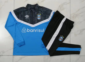 kit-treino-gremio-zip-curto-2024-azul-preto