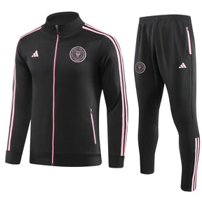 kit-treino-inter-miami-zip-longo-2024-preto-roso