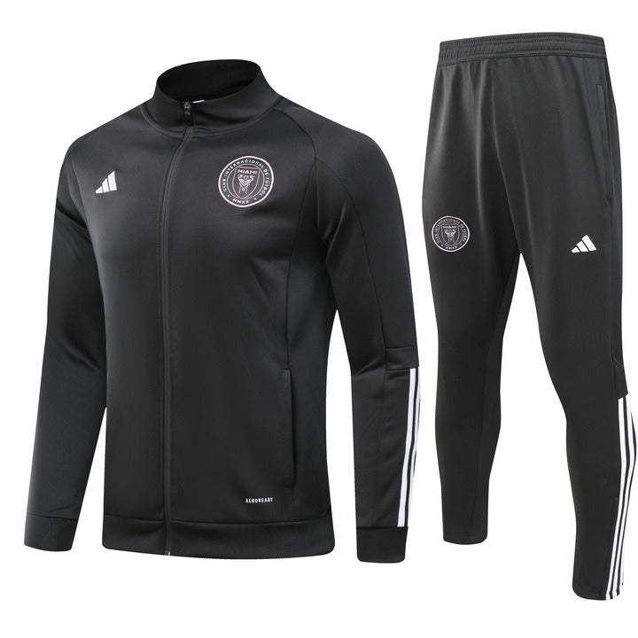 kit-treino-inter-miami-zip-longo-2024-preto