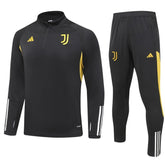 kit-treino-juventus-zip-curto-2024-preto