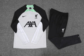 kit-treino-liverpool-zip-curto-2024-branco