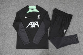 kit-treino-liverpool-zip-curto-2024-preto