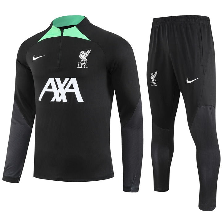 kit-treino-liverpool-zip-curto-2024-preto