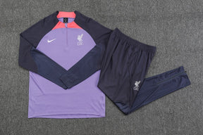 kit-treino-liverpool-zip-curto-2024-roxo