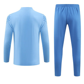 kit-treino-manchester-city-zip-curto-2024-azul