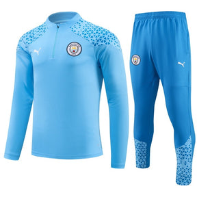 kit-treino-manchester-city-zip-curto-2024-azul